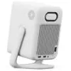 Xiaomi Wanbo Portable Projector - Image 8
