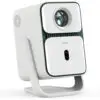 Xiaomi Wanbo Portable Projector