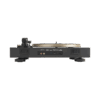 JBL SPINNERBT Svart/Gull - Image 8