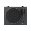 JBL SPINNERBT Svart/Gull - Image 6