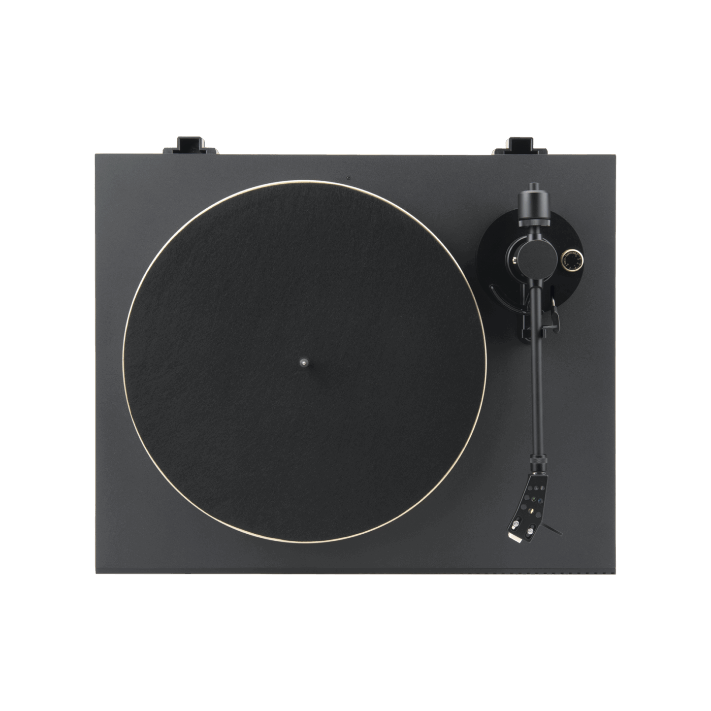 JBL SPINNERBT Svart/Gull - Image 6