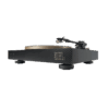 JBL SPINNERBT Svart/Gull - Image 3
