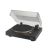 JBL SPINNERBT Svart/Gull - Image 2