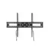 SINOX Upphang 60" - 100" - Image 2