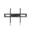 SINOX Upphang 60" - 100" - Image 3