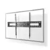 SINOX Upphang 60" - 100"