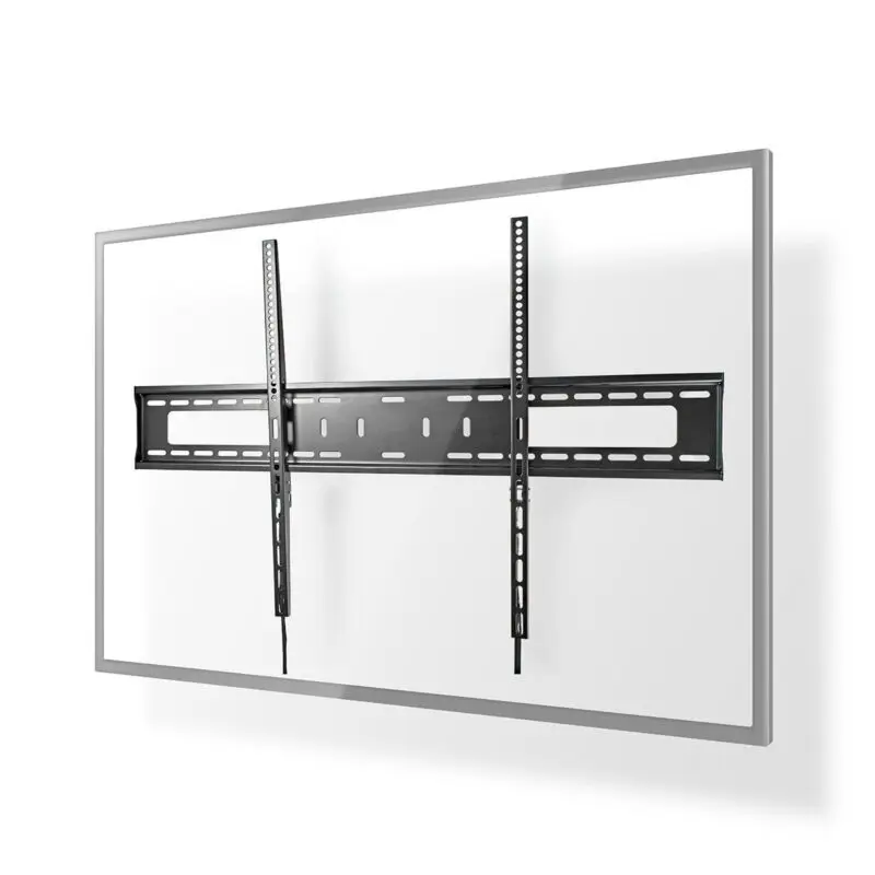 SINOX Upphang 60" - 100"