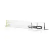 SINOX Upphang 60" - 100" - Image 6