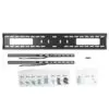 SINOX Upphang 60" - 100" - Image 5