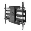 nedis Vegg Upphang 43" til 100" - Image 7