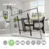 nedis Vegg Upphang 43" til 100" - Image 6