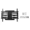 nedis Vegg Upphang 43" til 100" - Image 10
