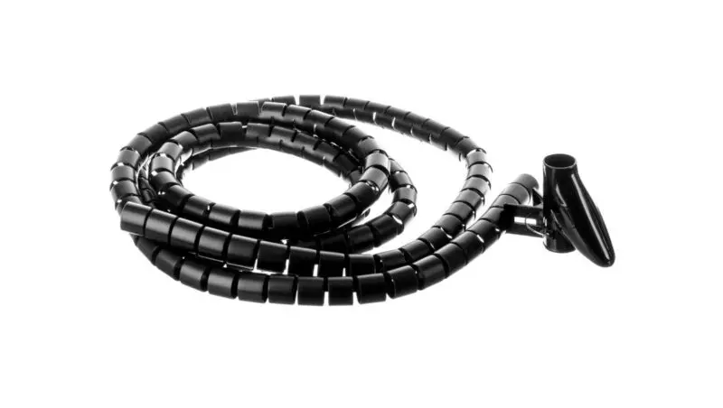 organizer-do-przewodow-wiretube-czarny-2-5m-51924-b-iext85588337