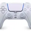 Sony DualSense Gamepad - Image 5