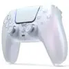 Sony DualSense Gamepad - Image 4