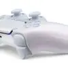 Sony DualSense Gamepad