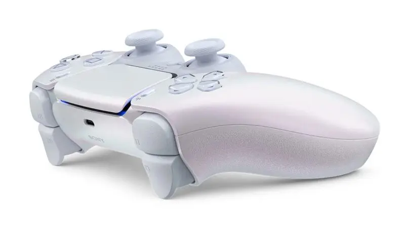 Sony DualSense Gamepad