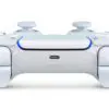 Sony DualSense Gamepad - Image 2