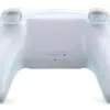 Sony DualSense Gamepad - Image 7