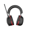 Perfectpro H-40 Hoyrivernd v/BT & Radio - Image 4