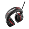 Perfectpro H-40 Hoyrivernd v/BT & Radio - Image 5