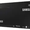Samsung SSD 980 - 250GB - Image 2