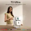 Xiaomi Wanbo Portable Projector - Image 9