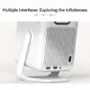 Xiaomi Wanbo Portable Projector - Image 2