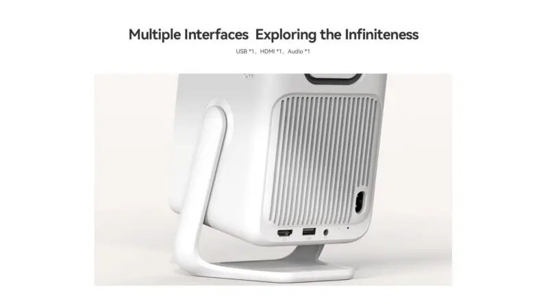 xiaomi-wanbo-xiaomi-wanbo-t2-ultra (1)