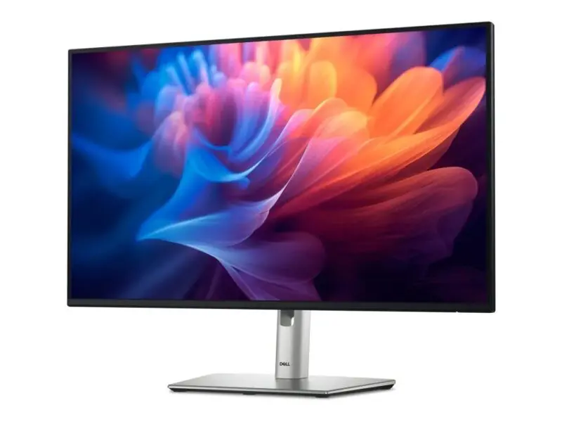 DELL P2725H 27"