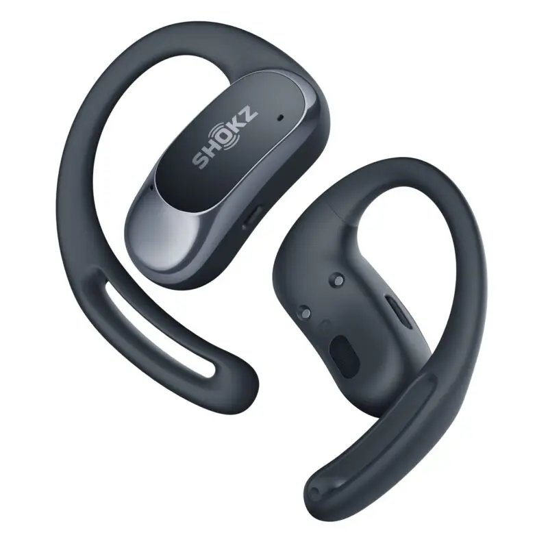SHOKZ SHOKZ OpenFit Air