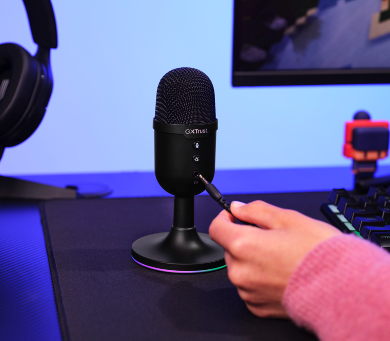 imgi_172_prdhigh_25372-i5