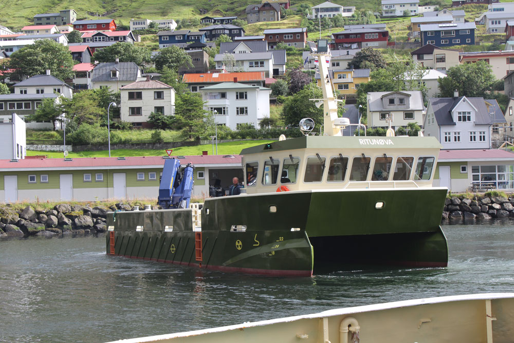 Ritunøva_03_low