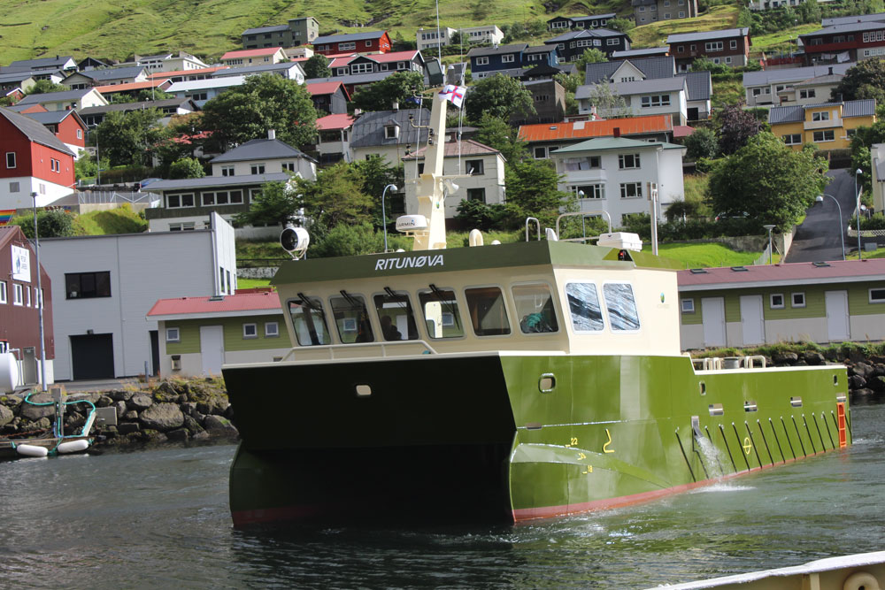 Ritunøva_04_low