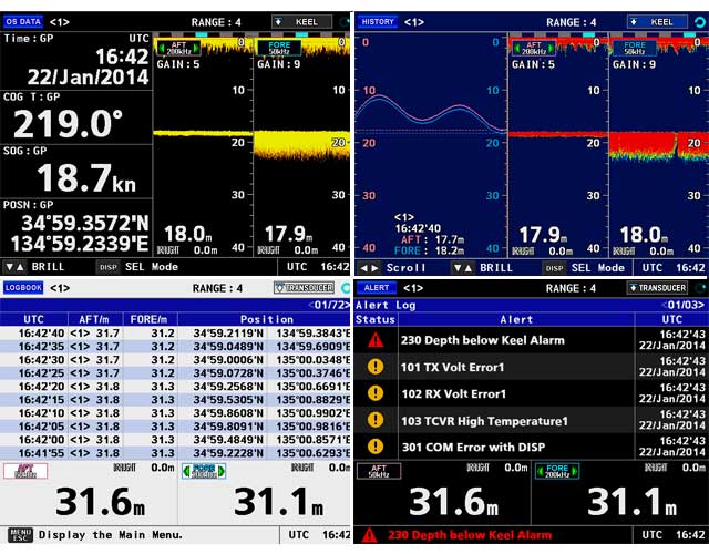 FE-800_Screens2