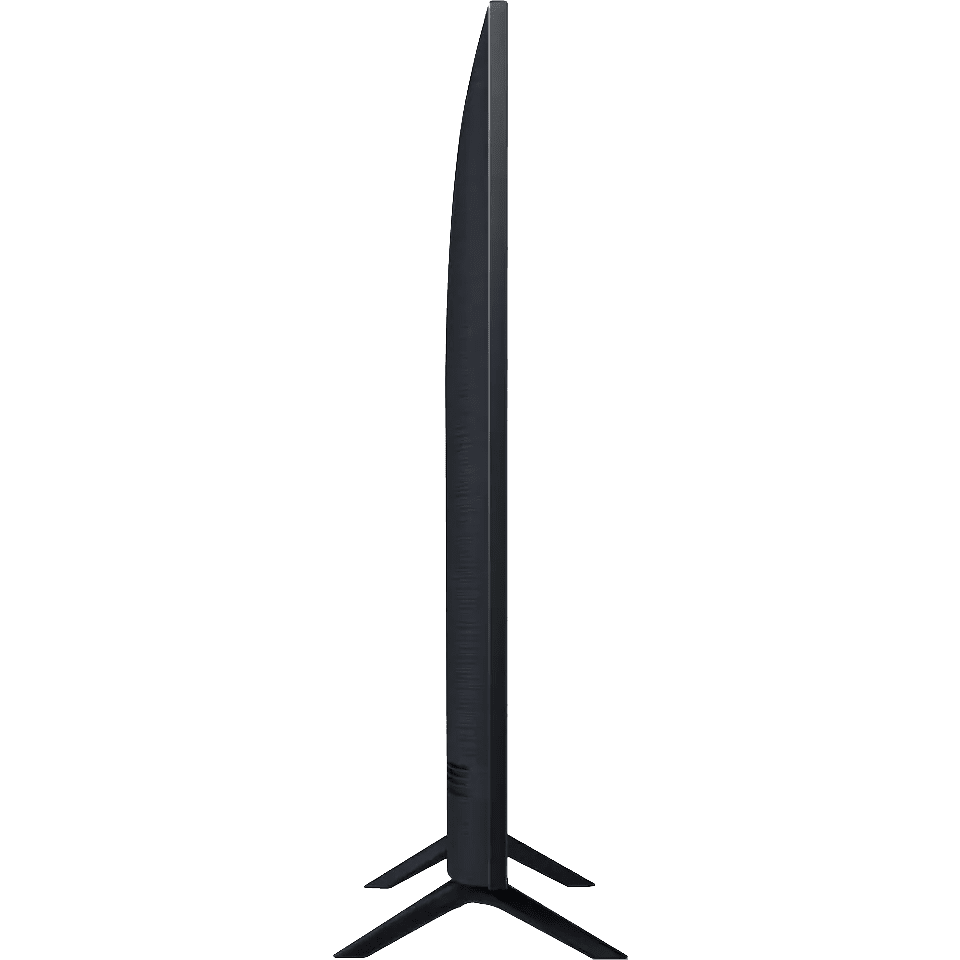 UExxTU6905_05