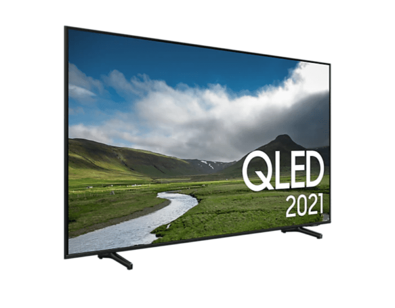 xxQ60AA_02