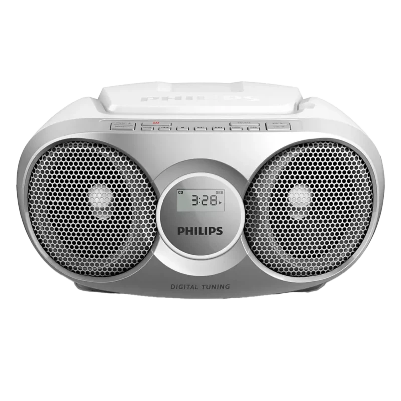 PHILIPS AZ215S/12