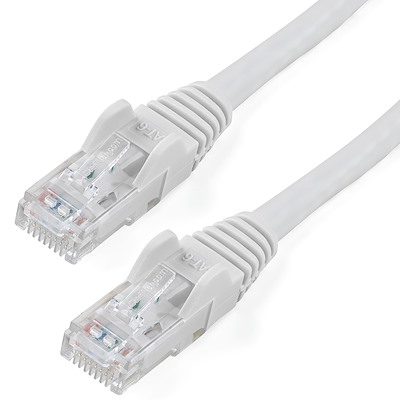SOC UTP patch cable 3,0M
