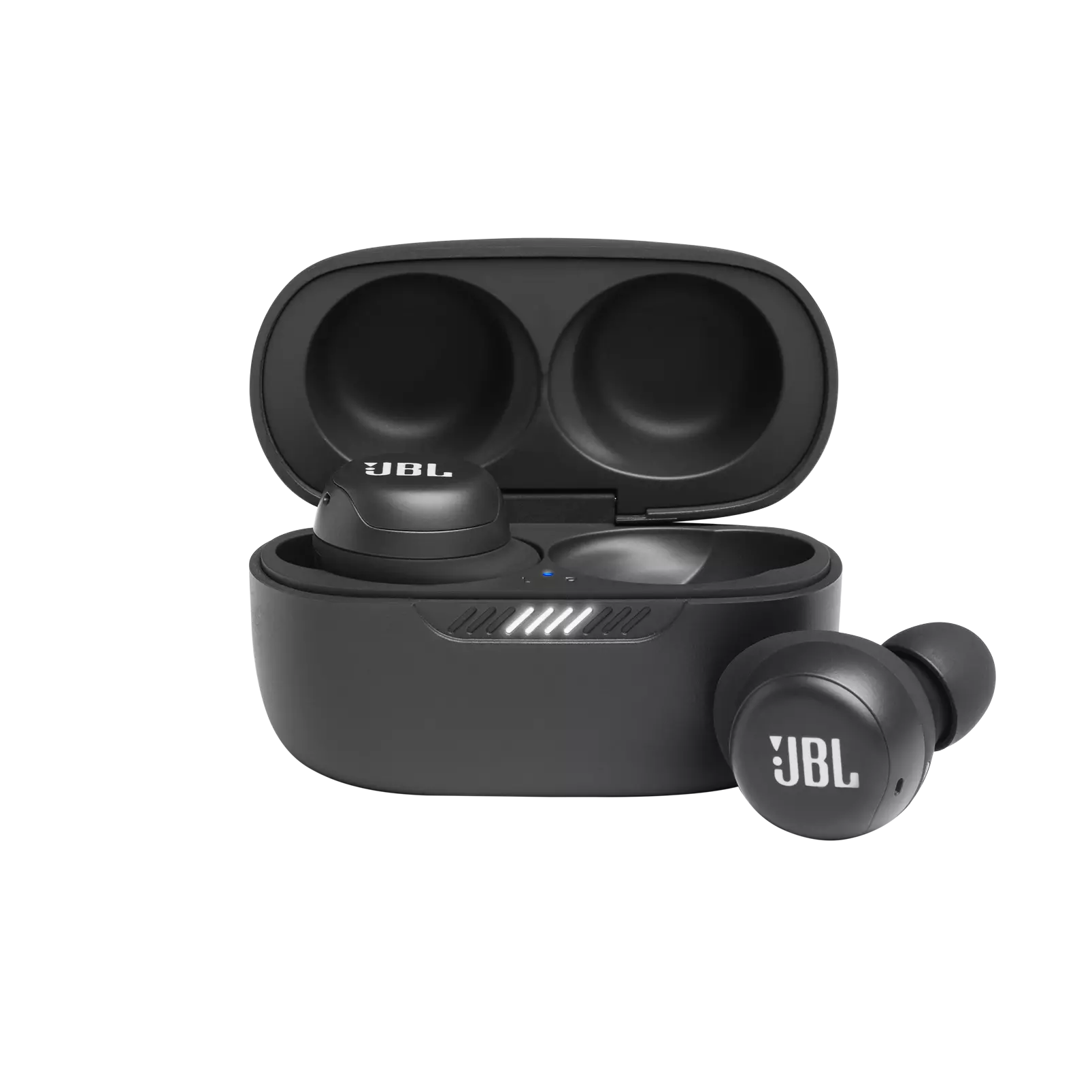 Jbl Life Pro Tws Купить