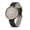 GARMIN Lily CG