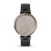 GARMIN Lily CG - Image 3