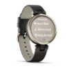 GARMIN Lily CG - Image 2