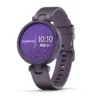 GARMIN Lily MO