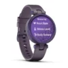 GARMIN Lily MO - Image 2