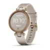 GARMIN Lily RG