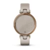 GARMIN Lily RG - Image 3