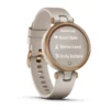 GARMIN Lily RG - Image 2