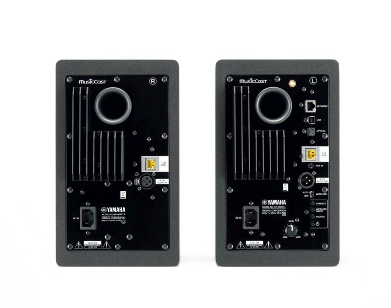 NX-N500-03