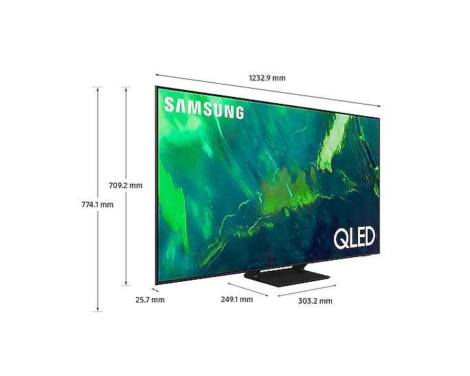 QExxQ70a-01